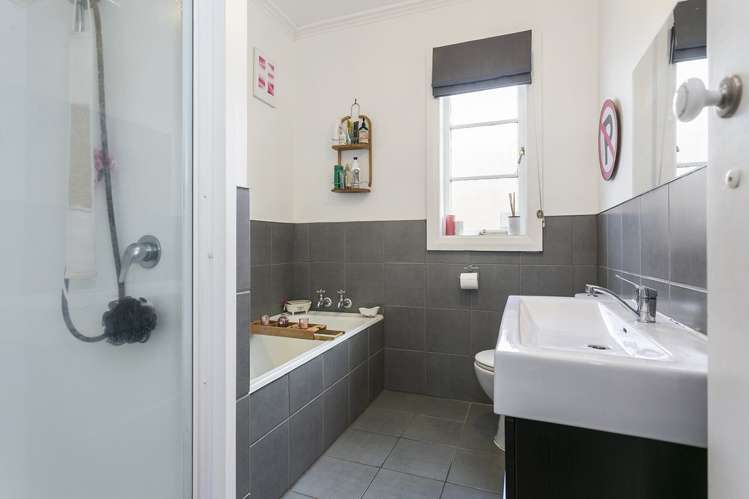 614 Bank Street Te Awamutu_16