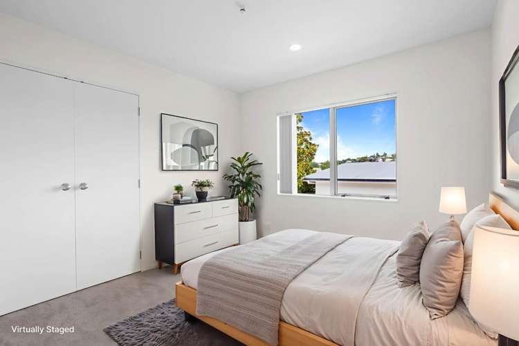 25 Carento Way Stanmore Bay_11
