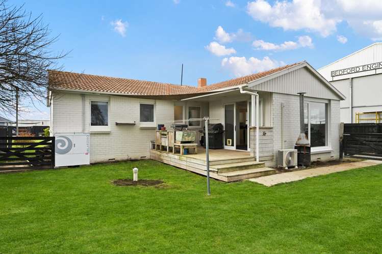 10 Robertson Place Rukuhia_13