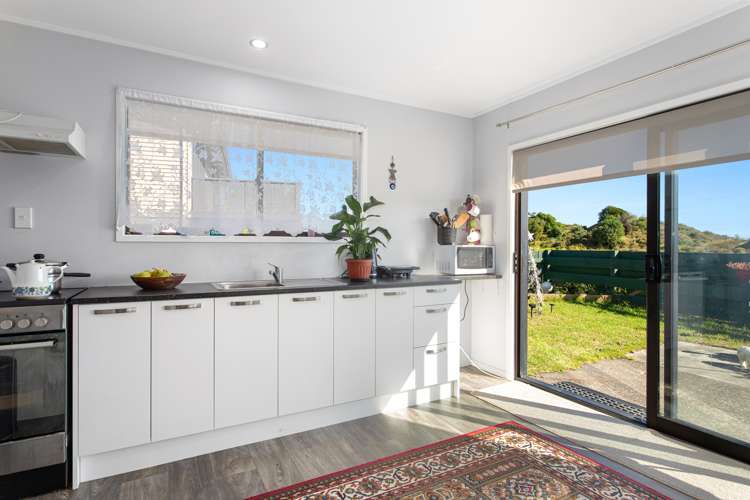 298a Ocean Road Ohope_11