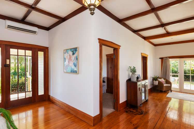 180 Carrington Road Mount Albert_12