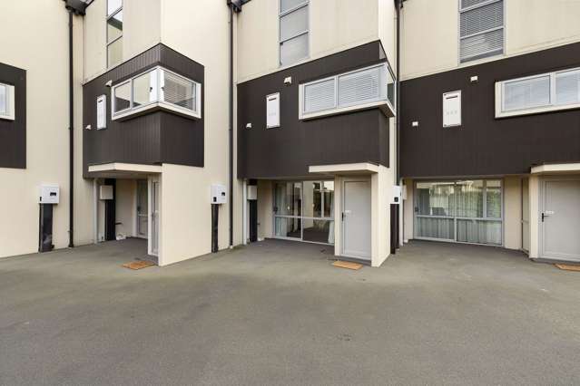 123 Papanui Road Merivale_1