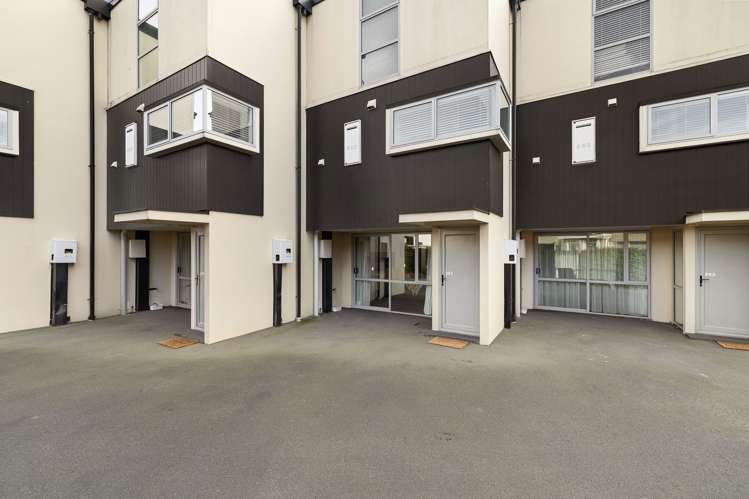 123 Papanui Road Merivale_1