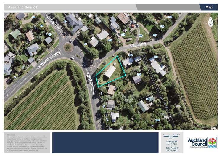 1 Causeway Road Surfdale_23