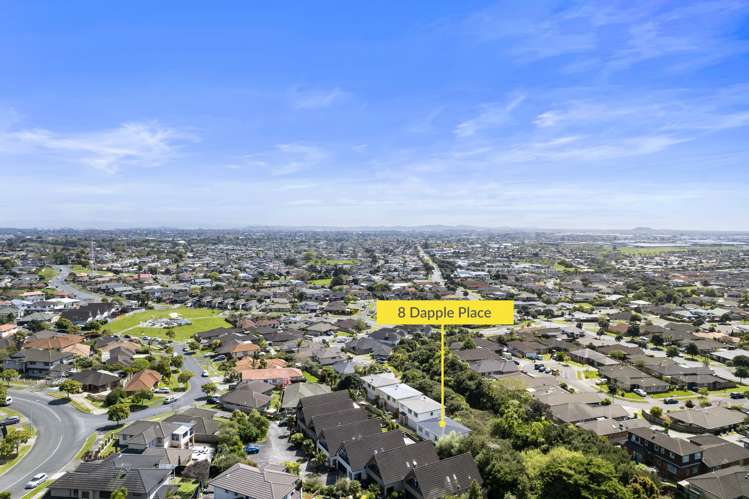 8 Dapple Place Flat Bush_12