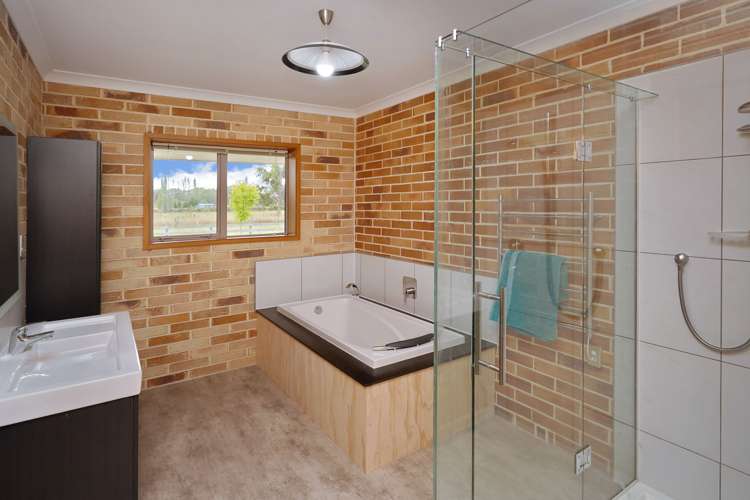 6 Bridge Road Fernside_10