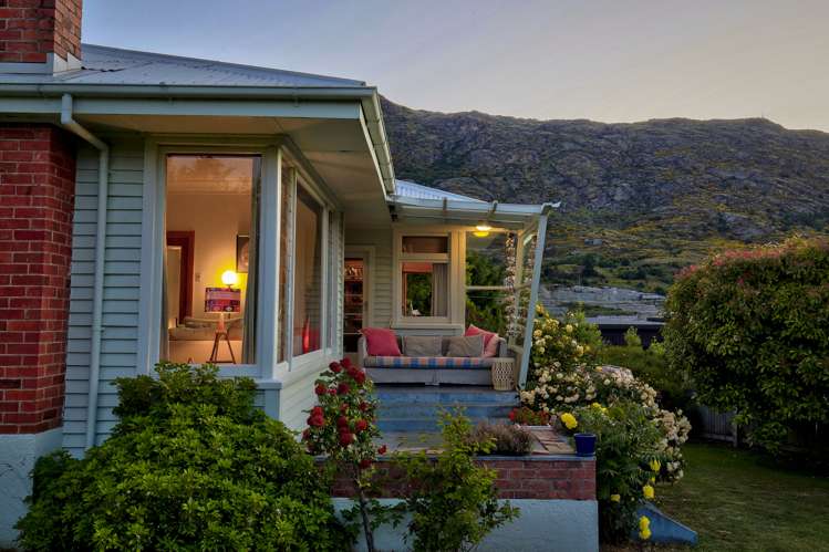 5 Boyes Crescent Frankton_14