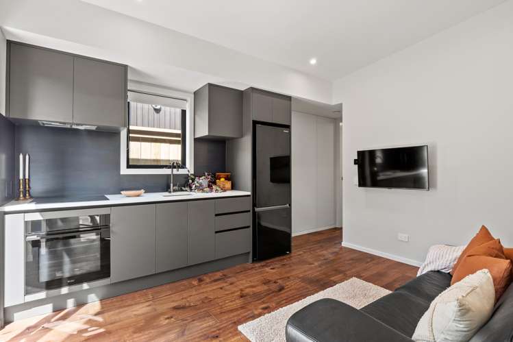 10 Rushland Road Jacks Point_22