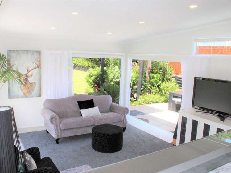 18 Kenny Street Waihi_8