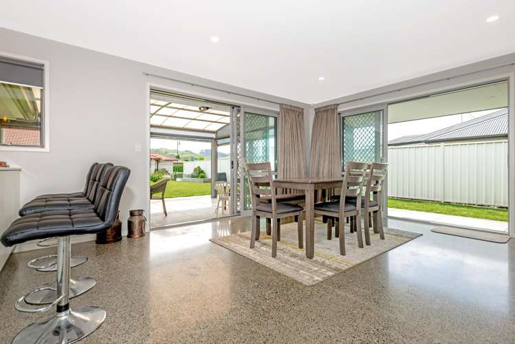 23 Fisher Place Lytton West_5