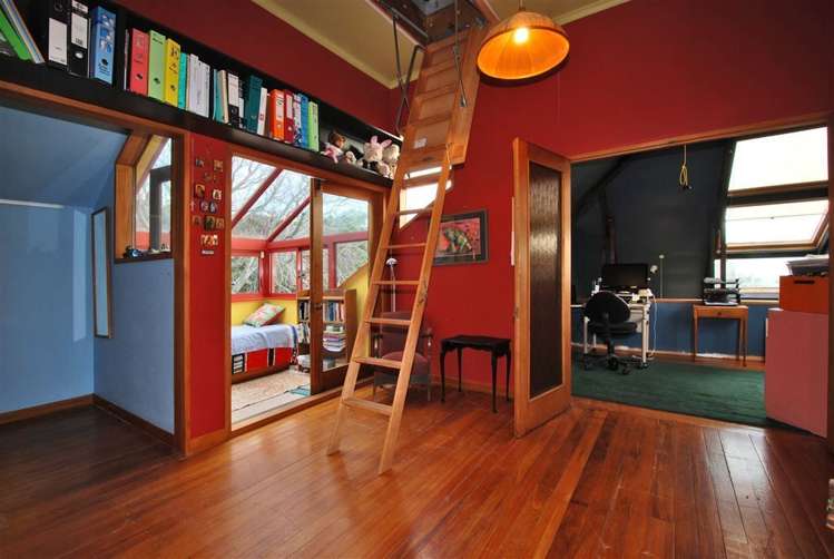 139 Main Road Redcliffs_6