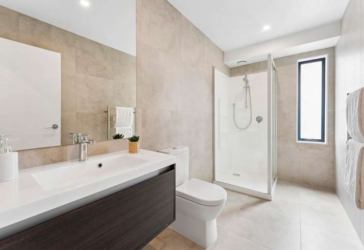 22 Kuku Avenue Red Beach_26