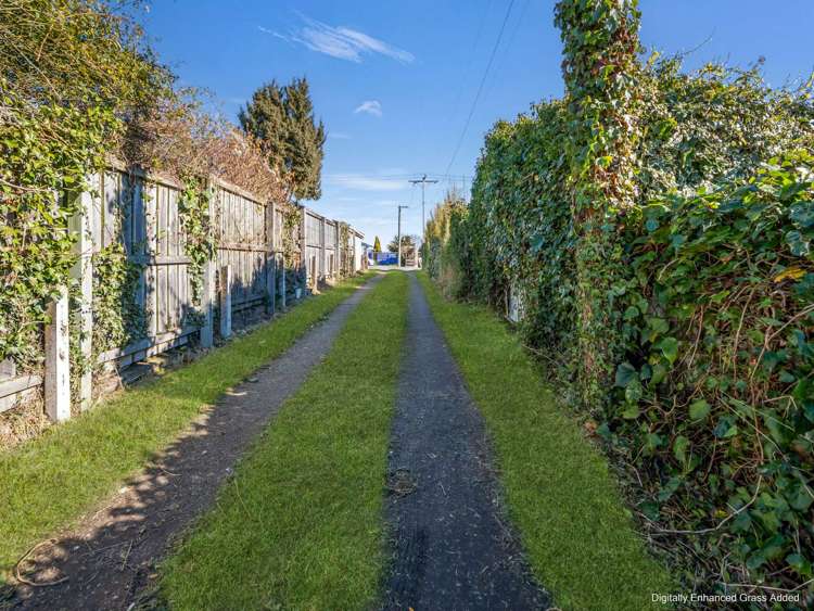 81a Hull Street Oamaru_33