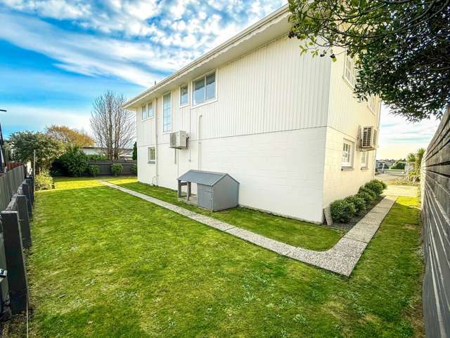 1/677 Tay Street Hawthorndale_1