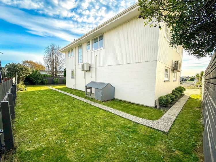 1/677 Tay Street Hawthorndale_1