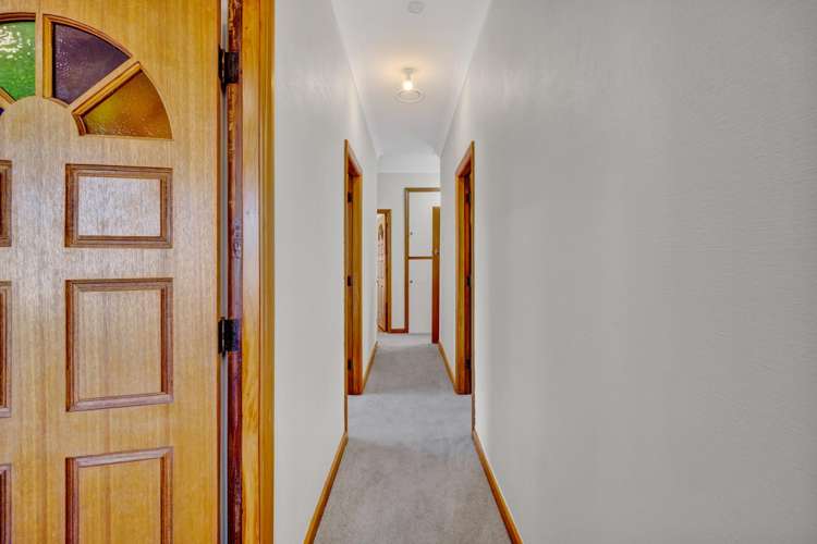 13 Regent Street Hawera_14