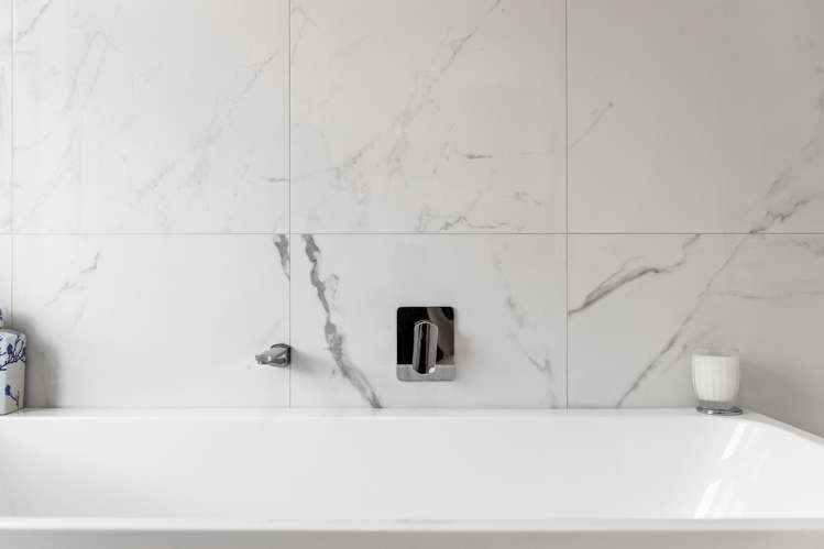 15 Tai Road Wharewaka_5
