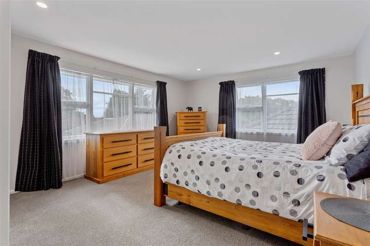 33 Cridland Street East Kaiapoi_10