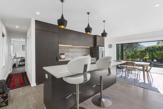 2 Burgundy Drive Martinborough_4