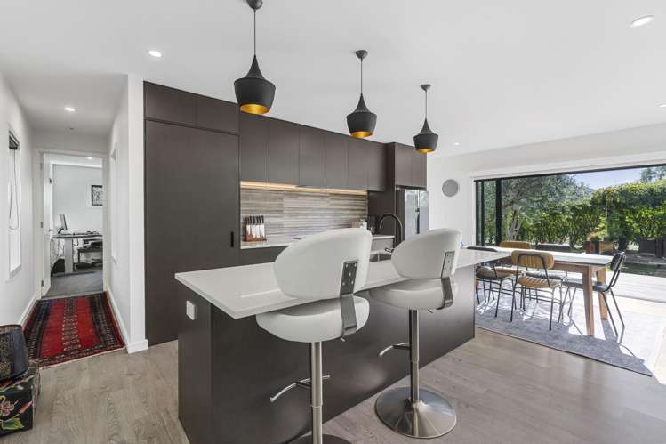 2 Burgundy Drive Martinborough_4
