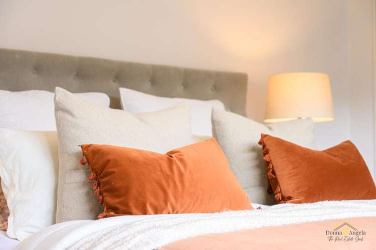 4/19 Heaphy Street Blockhouse Bay_12