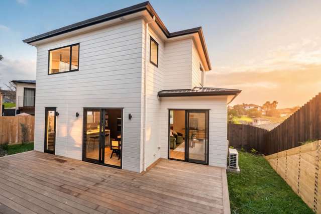 20B Kissling Place St Johns_4