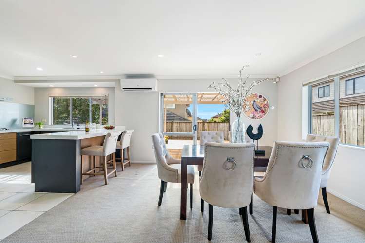 16 Greenbrooke Drive Flat Bush_7