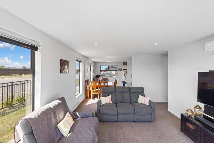 99 Ridgeway Avenue Rolleston_10