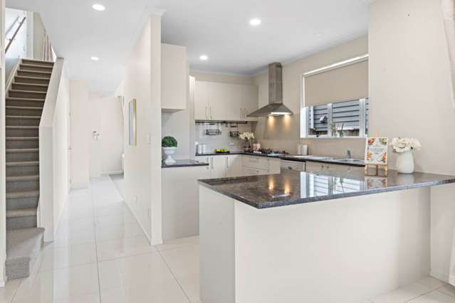 130 Jeffs Road Flat Bush_3