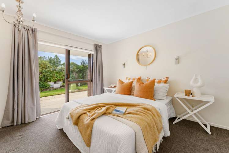 129 Maungatapu Road Maungatapu_11