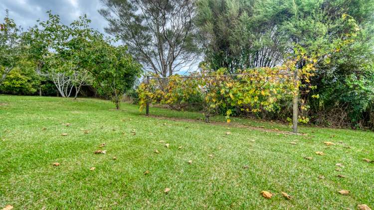 85 Church Road Kaitaia_34