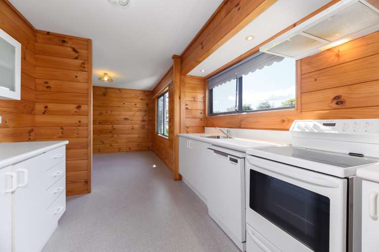 101a Kinross Street Blockhouse Bay_3