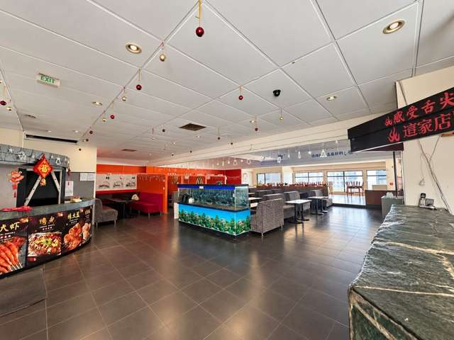 72 Mokoia Road Birkenhead_1