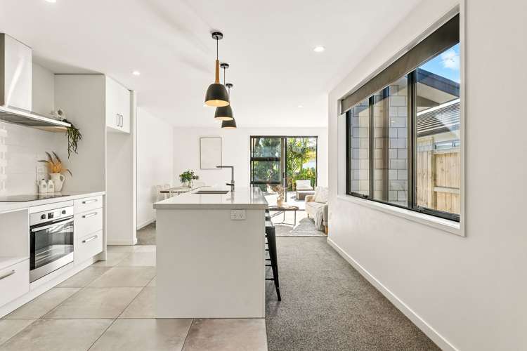 3 Dunkeld Drive Papamoa_10