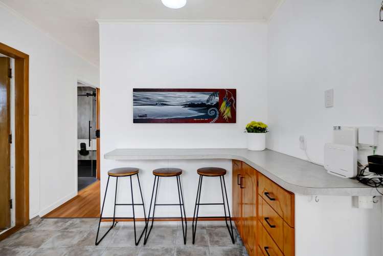 3 Watene Crescent Waitara_23