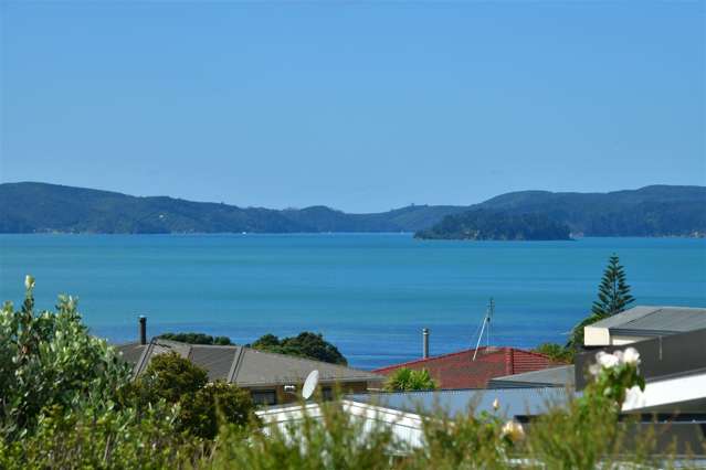 293 Mahurangi East Road Snells Beach_4