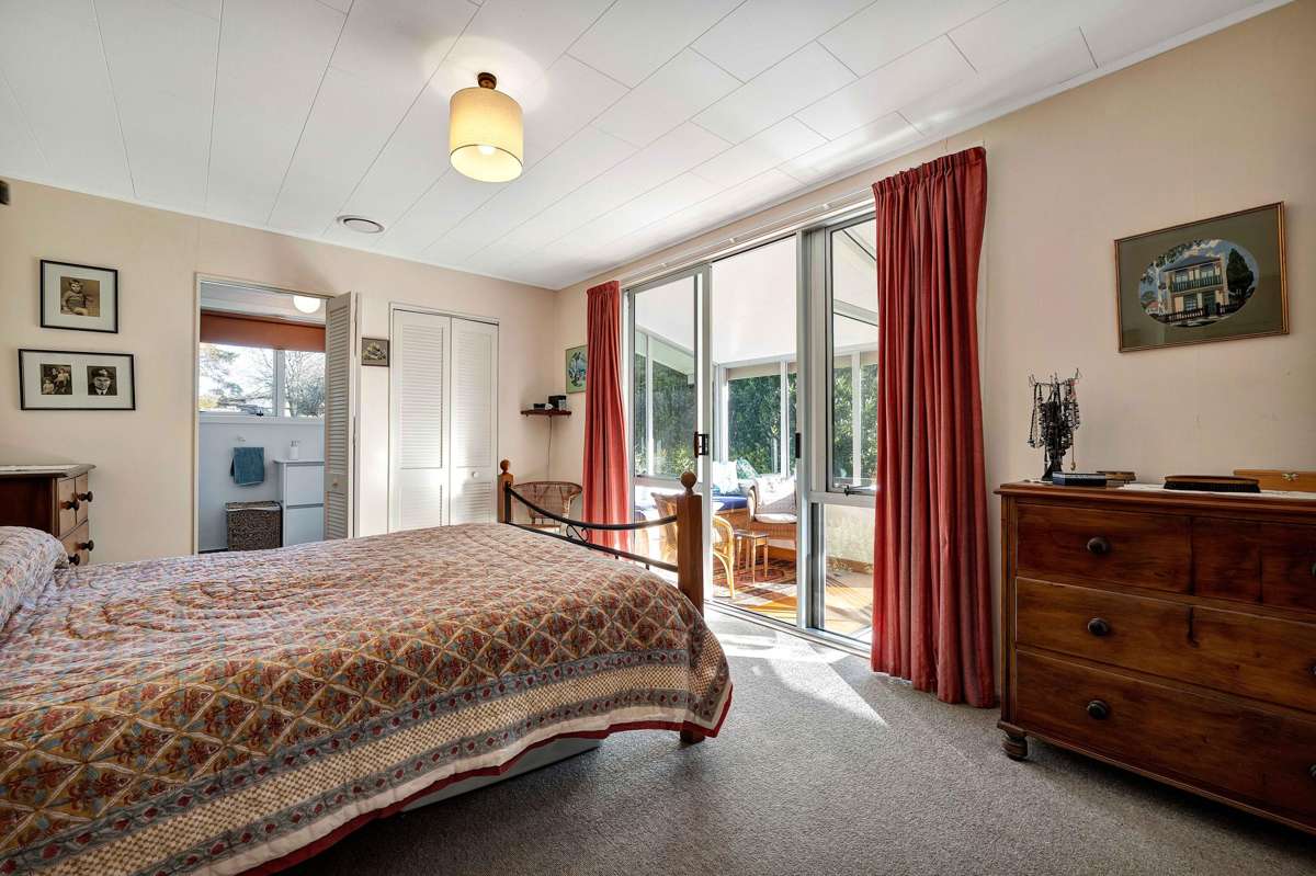 71 Tarata Road_5
