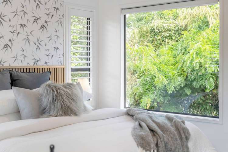 89A Edmund Street St Heliers_14