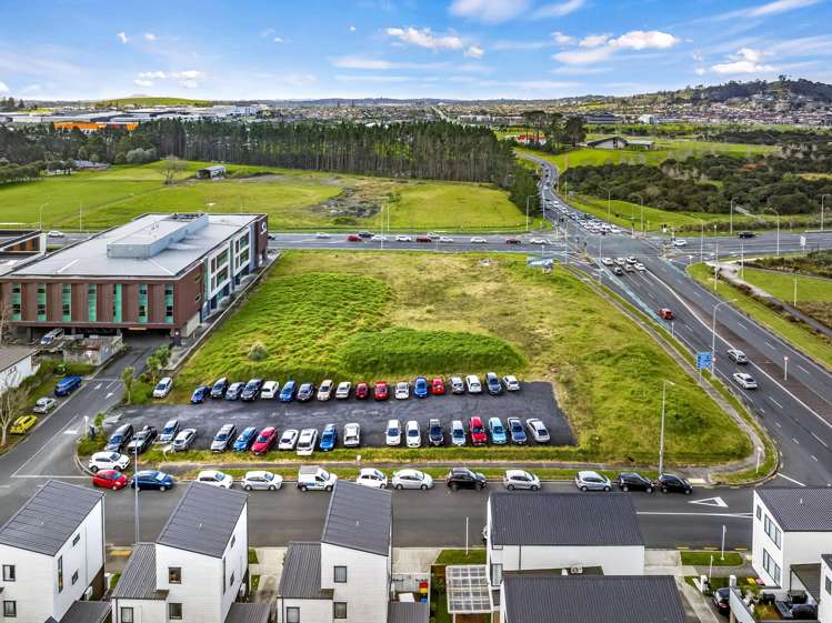 180 Chapel Road Flat Bush_5