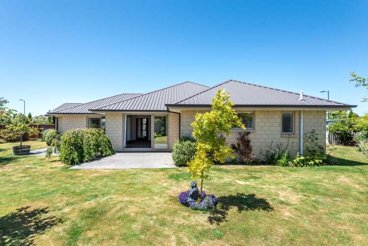 16 Watkins Drive Rangiora_9