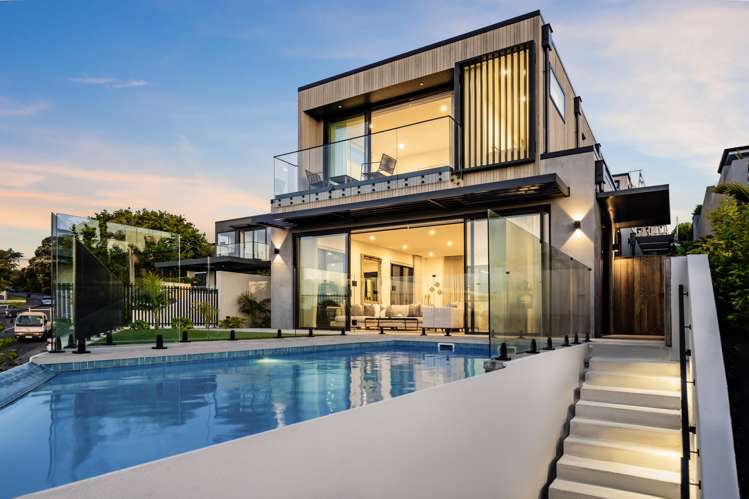 26 Ngaiwi Street Orakei_3