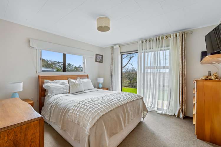 26 Hamilton Road Waimauku_9