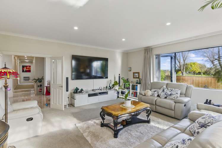 41 Holcombe Drive Paraparaumu_9