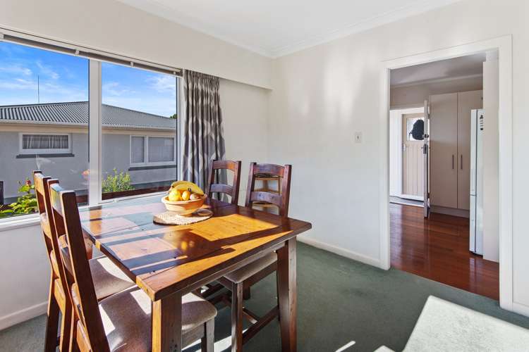 22 Puriri Park Road Maunu_7