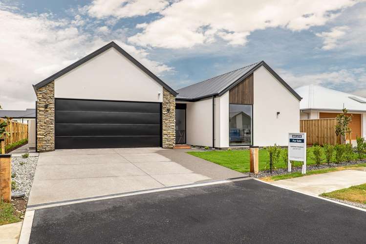 50 Accadia Drive Rolleston_21