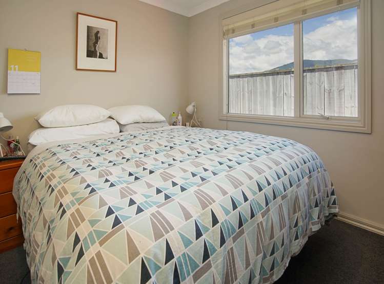 19 Lassen Place Stoke_8