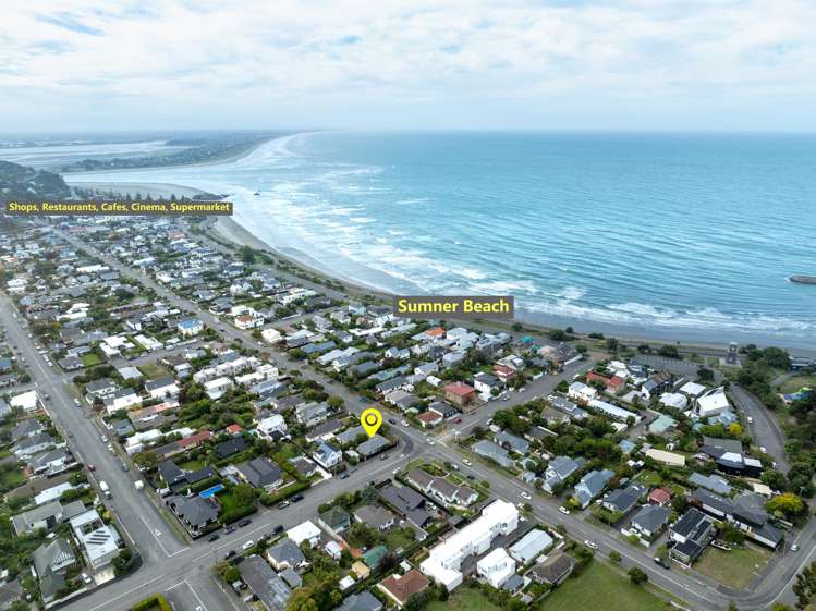 126 Nayland Street Sumner_18