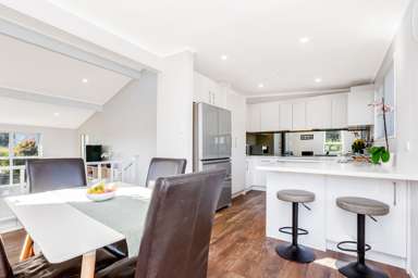 8 Japonica Crescent_4