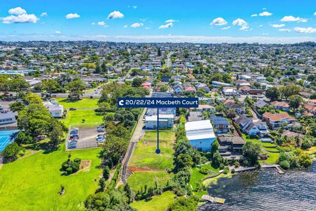 22 Macbeth Court Milford_4