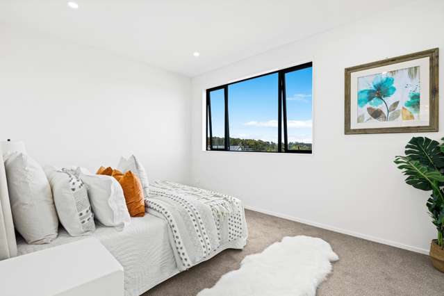 25 Harakeke Court Warkworth_2